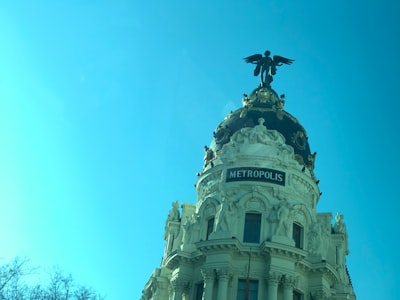 Videos de Inteligencia Artificial en Madrid