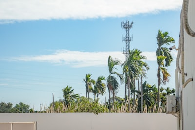 Mejores empresas sistema telefónico IA en Laguna de Duero