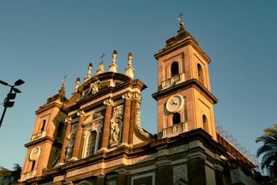 Top 10 Expertos en Servicios de Aplicación en Tres Cantos