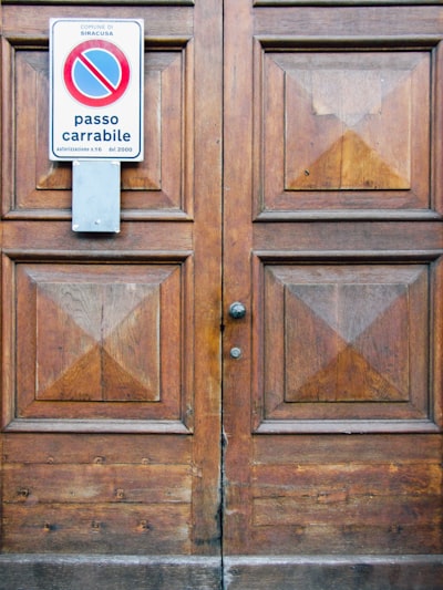 Mejores empresas de puertas de seguridad de API en Santa Cruz de Tenerife