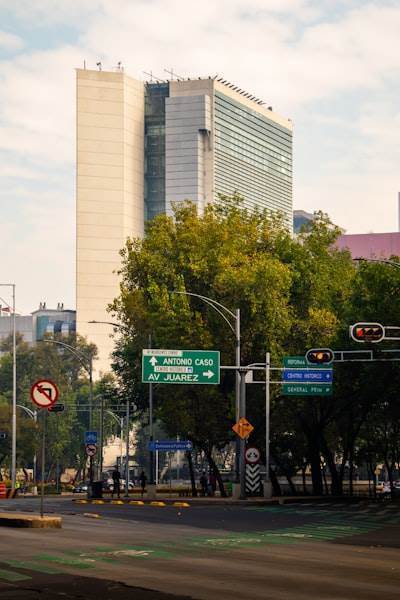 Principales empresas de automatización en Guadalajara