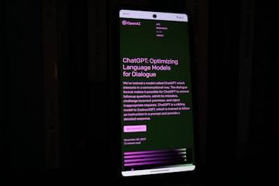 Chowa Widgets: Escritura inteligente al alcance de tus dedos
