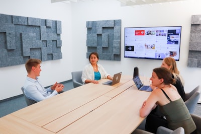 Las 50 mejores empresas para automatizar la comunicación interna en Las Palmas de Gran Canaria