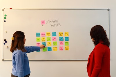 Creación de una Academia de Formación de Marca Blanca
