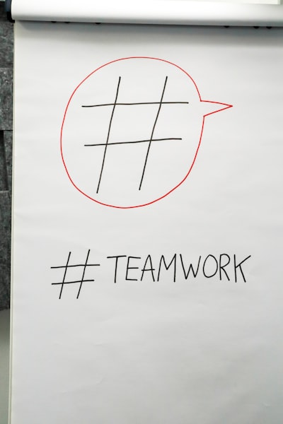 Preparación del equipo para contratar trabajadores de IA