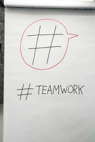 Integrating AI Workflow: From Models to Methods - How Technical Teams Will Change