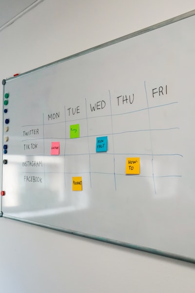Seguir las actualizaciones de Claude Cowork de forma organizada