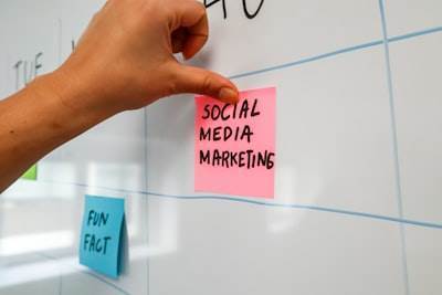 Transformando la Participación, Perspectivas y Estrategia