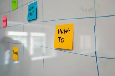 Costos y Proceso para Integrar RAG en Tu Aplicación