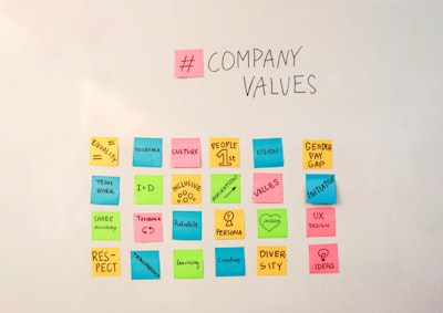 Top Empresas IA vs. Empleados en Gijón