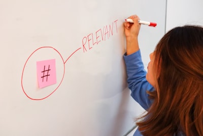 Top 15 Empresas en Gijón para la Automatización de Retención de Clientes