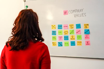 Las 30 mejores empresas para automatizar tareas en Elche