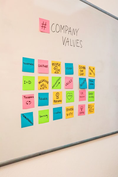 Optimizando el rendimiento con el volumen de contexto en traducción de bajos recursos