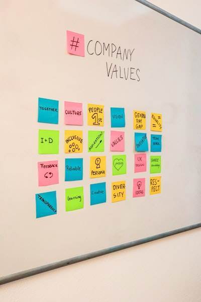 Comparación de Costos: Software Personalizable Escalable vs Soluciones Tradicionales para Fintech