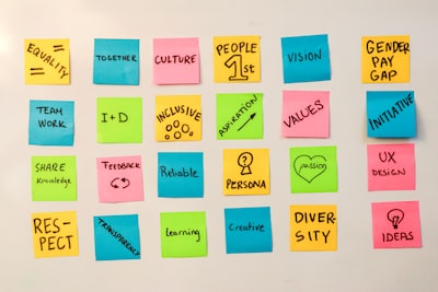 Ideas Creativas para Impulsar la Participación Comunitaria