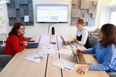 Integración de software CRM: Consejos de expertos