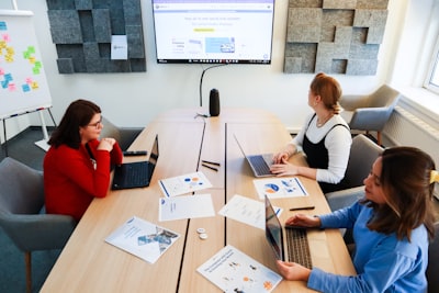 ¿El software web personalizado impulsa la mejora continua en empresas?