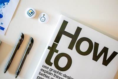 Consultoría de Diseño Web: Consejos y Estrategias Expertos