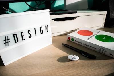 Mejora tus decisiones de diseño con fidelidad, compensaciones e impacto