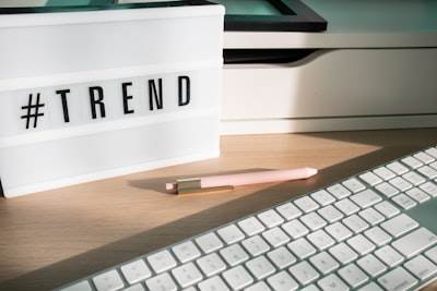 La mejor opción de software para empresas en Redondela