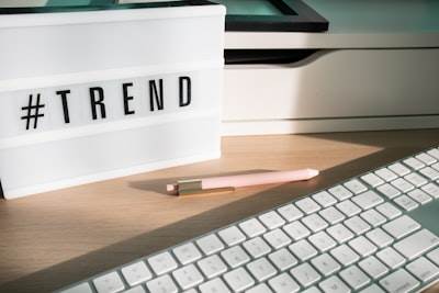 Los mejores expertos en software de negocios en Rentería