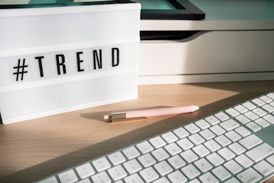 Top 50 Expertos en consultoría de software en Rentería