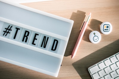Tendencias futuras en plataformas de voz para información