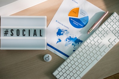 Calibración de LLMs para medición social: método y resultados