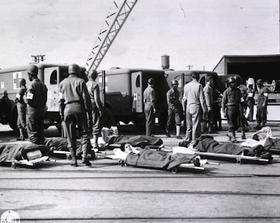 El segundo homicidio: una trama escalofriante