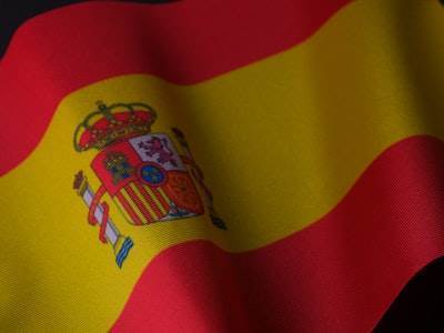 Errores comunes en servicios para tienda en línea (costo en €)