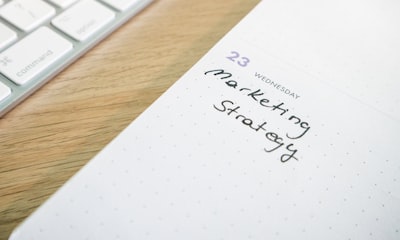 Estrategia de afiliados que generan ingresos recurrentes