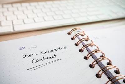 Cancelación de solicitudes en aplicaciones web con Node.js
