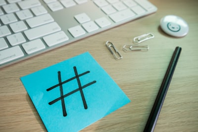 7 Tendencias en Redes Sociales que no Debes Pasar por Alto