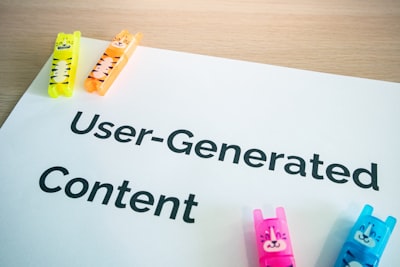 ¿Es la generación dinámica de anuncios adecuada para no técnicos?
