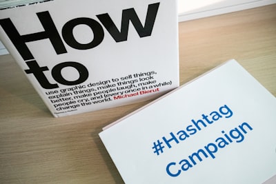 Principales empresas para automatizar gestión campañas en Gijón