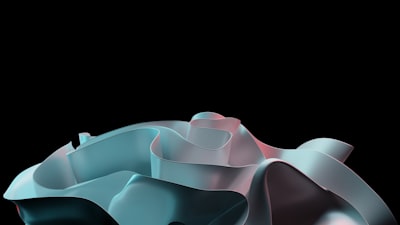Modelado probabilístico para renderizado volumétrico