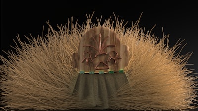 DifusorCam: Imagen 3D de una sola exposición sin lente