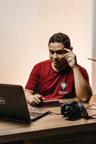 Top 5 Expertos en desarrollo de aplicaciones en San Andrés del Rabanedo
