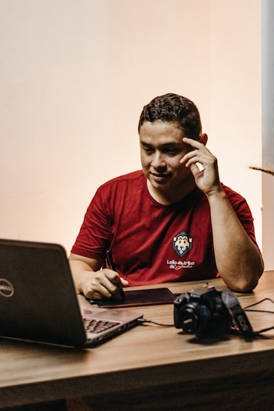 Expertos en chatbots en San Cristóbal de La Laguna