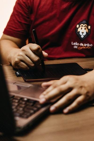 Los 50 mejores expertos en aplicaciones web a medida en Lloret de Mar