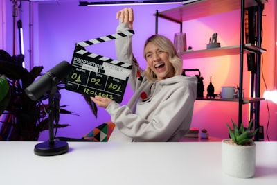Los mejores creadores de videos de IA en A Coruña