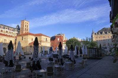 Top 100 Companies for n8n Services in Salamanca