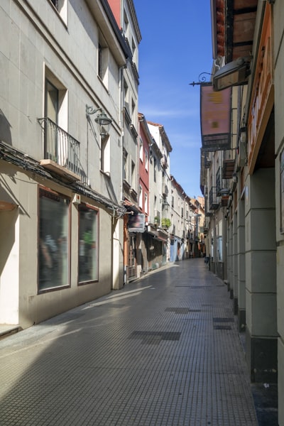 Desarrollo de software a medida en León