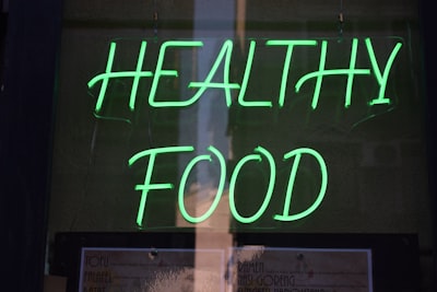 Los pros y contras de la salud artificial