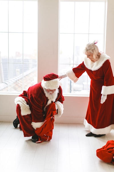 Top 10 expertos en listado GPT Store en Santa Cruz de Tenerife