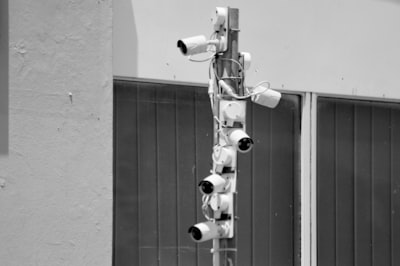 Una encuesta de teledetección óptica de alta calidad