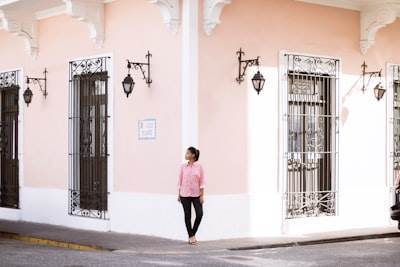 Principales Expertos en bots de Instagram en Mérida