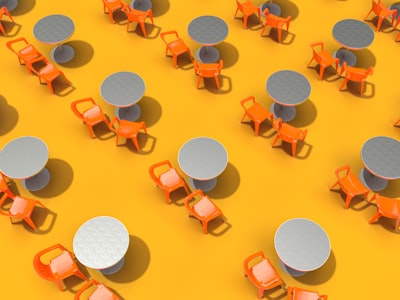 Entendiendo el aprendizaje manejable