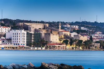 Mejores empresas de software empresarial en Vilanova i la Geltrú