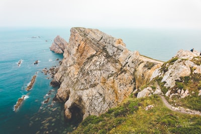 Top 5 expertos en apps ChatGPT en Gijón